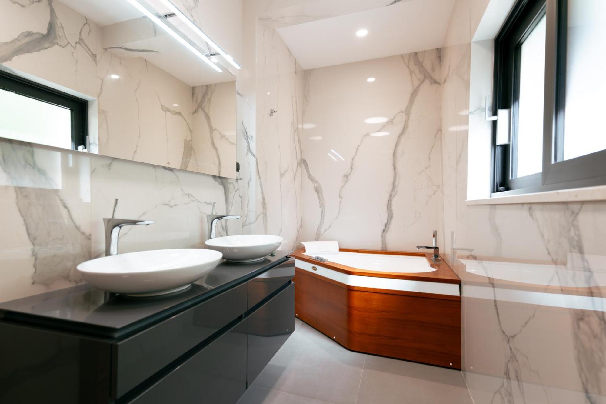 Armerun Heritage Hotel & Residences Šibenik Extérieur photo